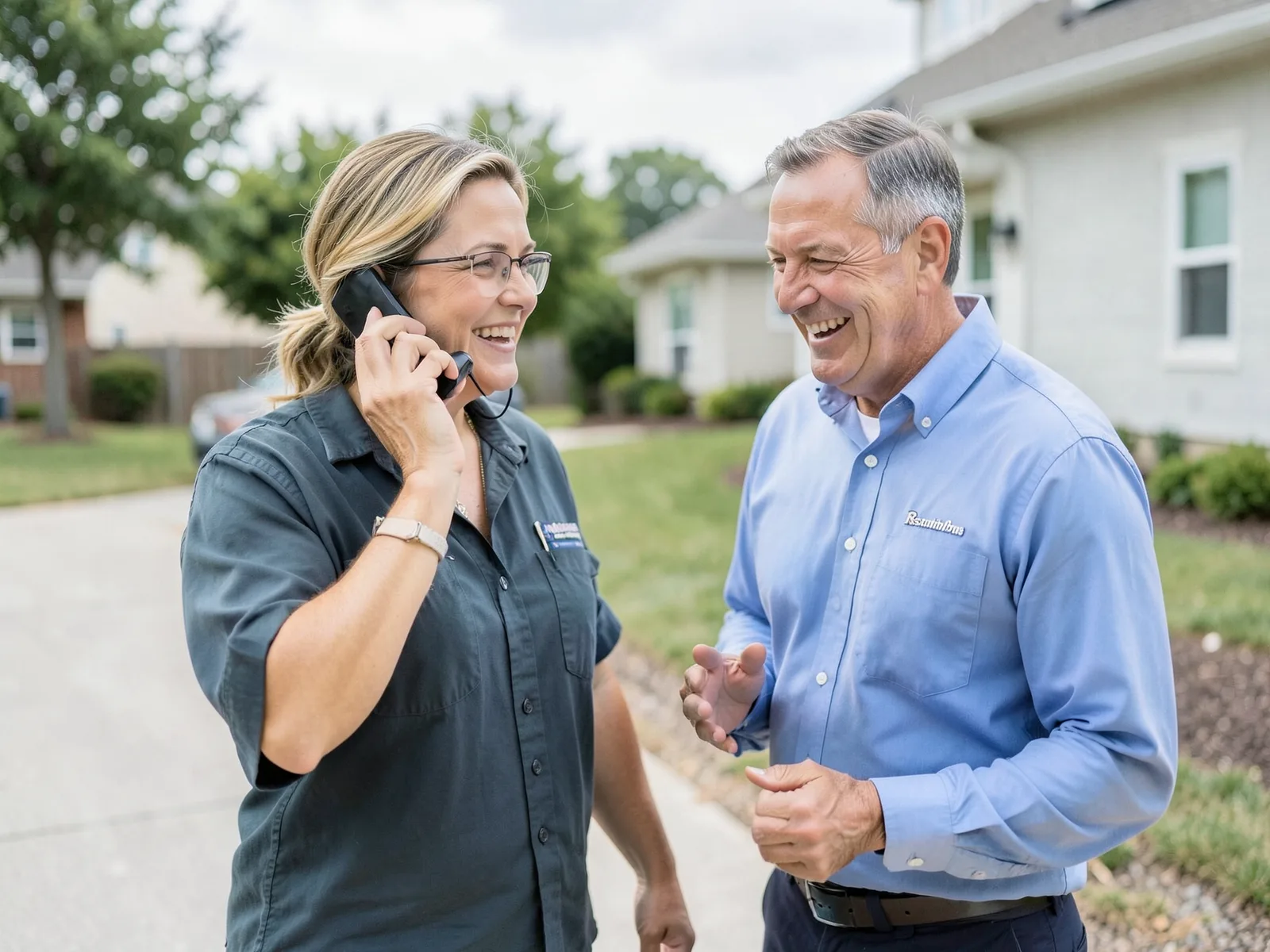 Frequently Asked Questions About Ceiling Leak Restoration in Milton Freewater, OR